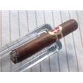 Tatuaje Tattoo Adivino 5 1/2 * 58