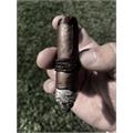 CAO Amazon Basin 6  * 52