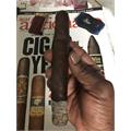 CAO Amazon Basin 6  * 52