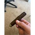 CAO Amazon Basin 6  * 52