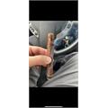 CAO Amazon Basin 6  * 52