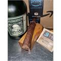 CAO Amazon Basin 6  * 52