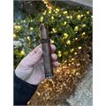 CAO Amazon Basin 6  * 52