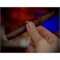 CAO Amazon Basin 6  * 52