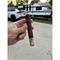 CAO Amazon Basin 6  * 52