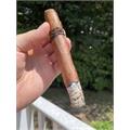 CAO Amazon Basin 6  * 52