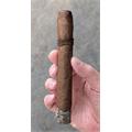 CAO Amazon Basin 6  * 52