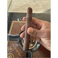 CAO Amazon Basin 6  * 52