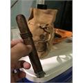 CAO Amazon Basin 6  * 52
