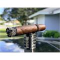 CAO Amazon Basin 6  * 52