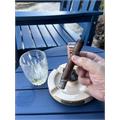 CAO Amazon Basin 6  * 52