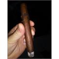 CAO Amazon Basin 6  * 52