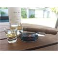 CAO Amazon Basin 6  * 52