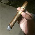 Laranja Reserva Corona Gorda 5 5/8 * 46