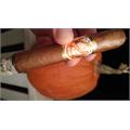 Laranja Reserva Corona Gorda 5 5/8 * 46