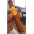 Laranja Reserva Toro 6  * 52
