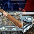 Laranja Reserva Toro 6  * 52