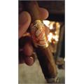 Laranja Reserva Robusto Extra 5 1/2 * 54