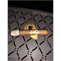 Laranja Reserva Robusto Extra 5 1/2 * 54
