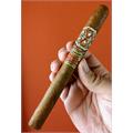 Arturo Fuente Opus X Angels Share Reserva D Chateau 7  * 48