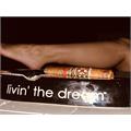 Arturo Fuente Opus X Angels Share Reserva D Chateau 7  * 48