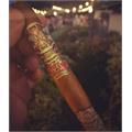 Arturo Fuente Opus X Angels Share Reserva D Chateau 7  * 48