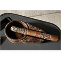 Arturo Fuente Opus X Angels Share Reserva D Chateau 7  * 48