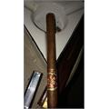 Arturo Fuente Opus X Perfecxion A 9 1/4 * 47