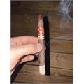 Arturo Fuente Anejo Reserva No. 888 6 5/8 * 44