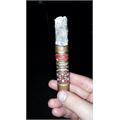 Arturo Fuente Opus X Angels Share Robusto 5 1/4 * 50