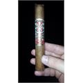 Arturo Fuente Opus X Angels Share Robusto 5 1/4 * 50