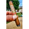 Arturo Fuente Opus X Angels Share Robusto 5 1/4 * 50