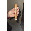 Arturo Fuente Opus X Angels Share Robusto 5 1/4 * 50