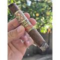 Arturo Fuente Opus X Angels Share Robusto 5 1/4 * 50