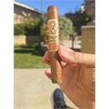 Arturo Fuente Opus X Angels Share Robusto 5 1/4 * 50