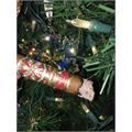 Arturo Fuente Opus X Angels Share Robusto 5 1/4 * 50
