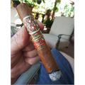 Arturo Fuente Opus X Angels Share Robusto 5 1/4 * 50