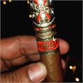 Arturo Fuente Opus X Angels Share Robusto 5 1/4 * 50