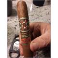 Arturo Fuente Opus X Angels Share Robusto 5 1/4 * 50
