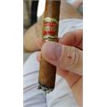 Arturo Fuente Opus X Angels Share Robusto 5 1/4 * 50