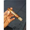 Arturo Fuente Opus X Angels Share Perfecxion X 6 1/4 * 48