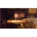 Arturo Fuente Opus X Angels Share Perfecxion X 6 1/4 * 48