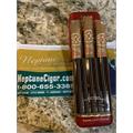 Arturo Fuente Opus X Angels Share Perfecxion X 6 1/4 * 48