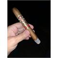Arturo Fuente Opus X Angels Share Perfecxion X 6 1/4 * 48