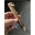 Arturo Fuente Opus X Angels Share Perfecxion X 6 1/4 * 48