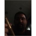 Arturo Fuente Opus X Angels Share Perfecxion X 6 1/4 * 48