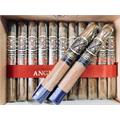 Arturo Fuente Opus X Angels Share Perfecxion X 6 1/4 * 48