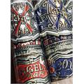 Arturo Fuente Opus X Angels Share Perfecxion X 6 1/4 * 48