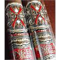 Arturo Fuente Opus X Angels Share Perfecxion X 6 1/4 * 48