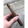 Arturo Fuente Opus X Angels Share Perfecxion X 6 1/4 * 48